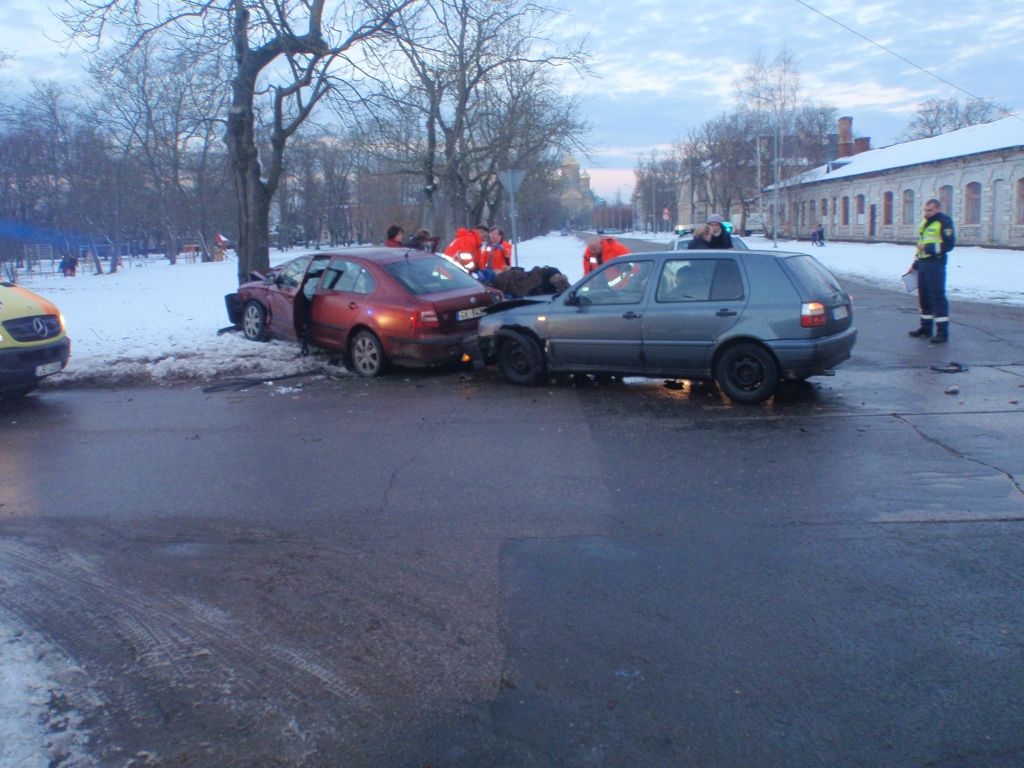 Autors: Valsts policija