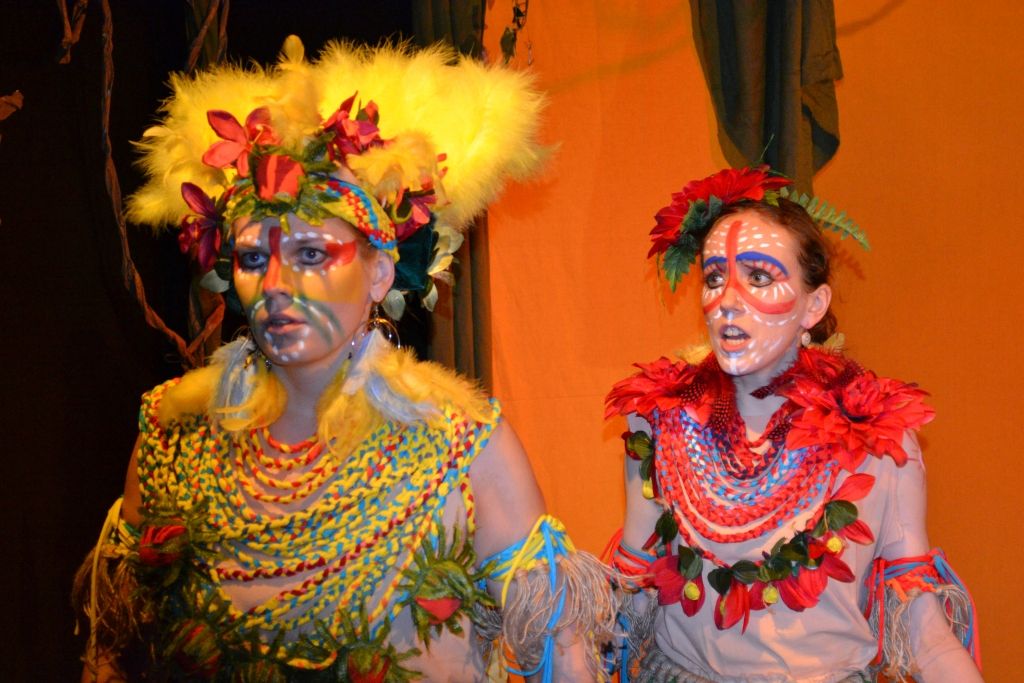 Autors: publicitātes