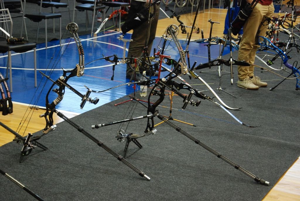 Autors: Uldis Dobelis