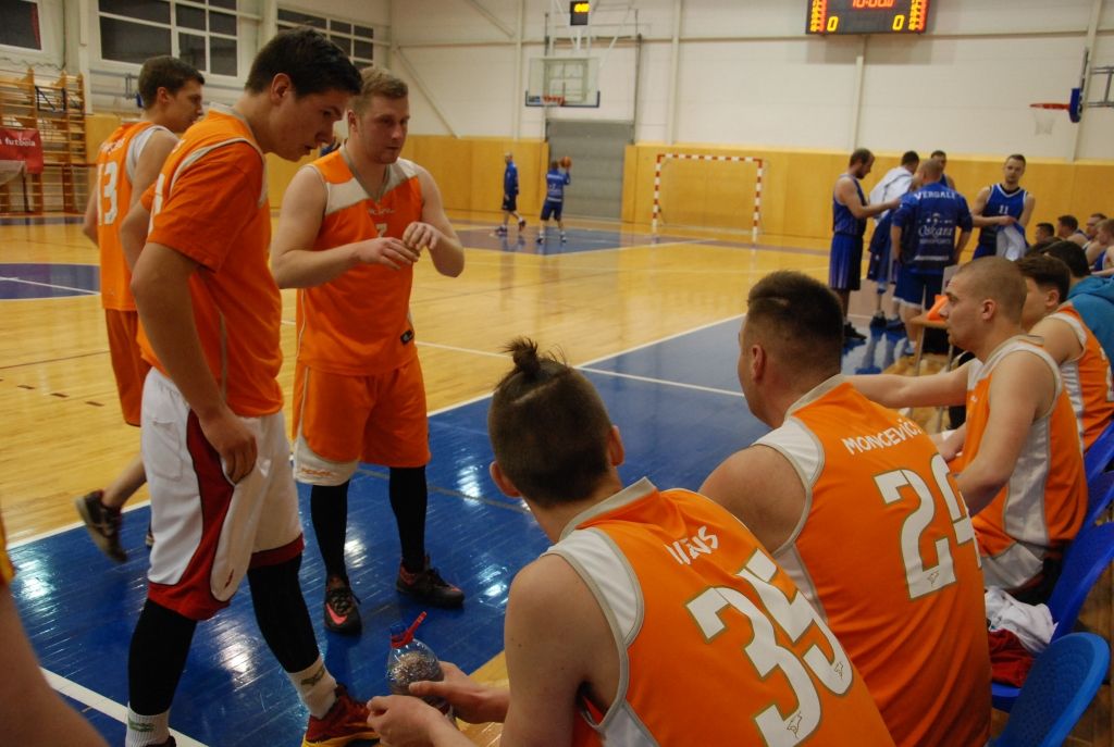 Autors: Uldis Dobelis