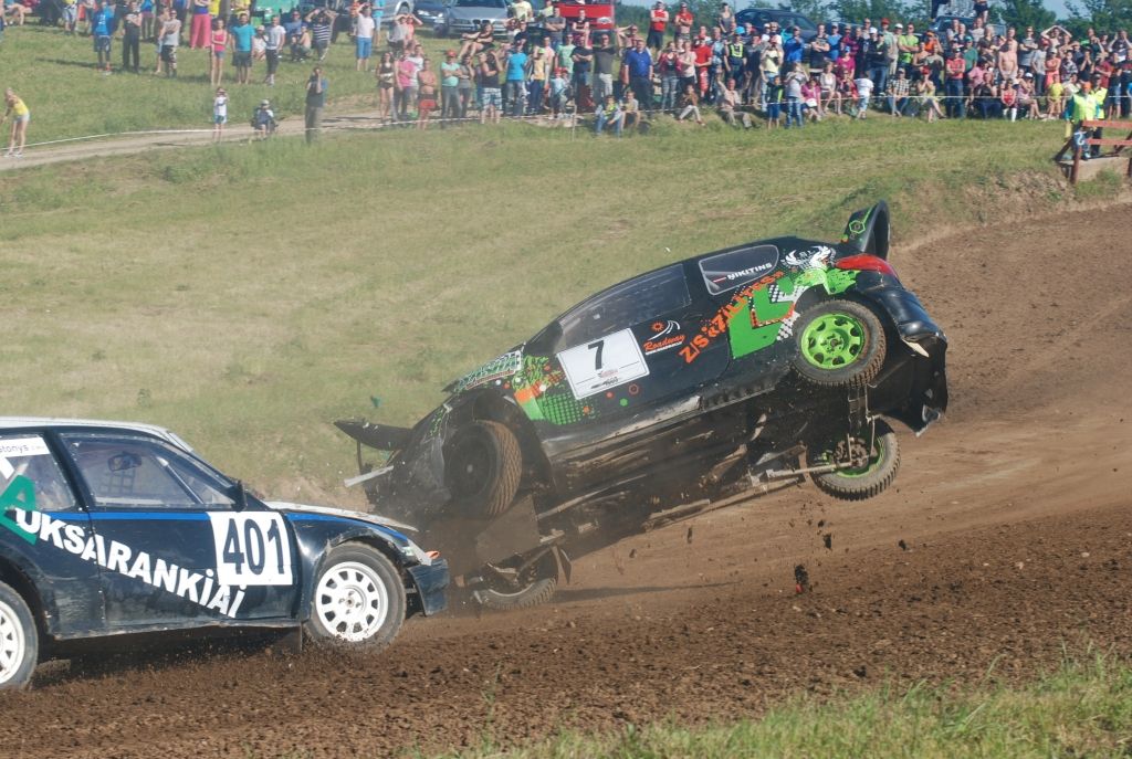 Autors: Uldis Dobelis