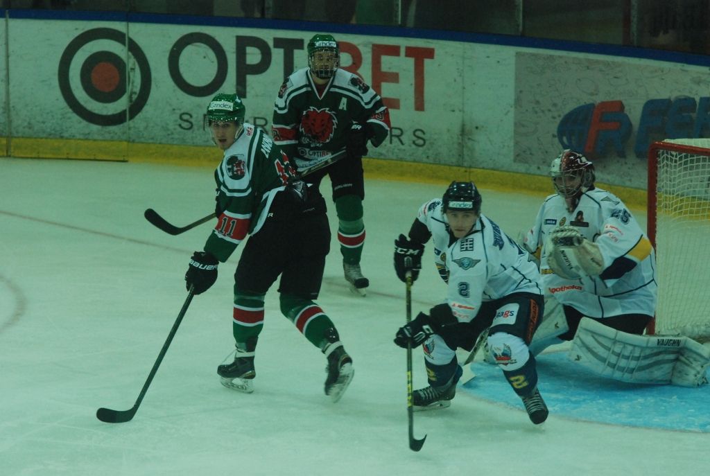 Autors: Uldis Dobelis