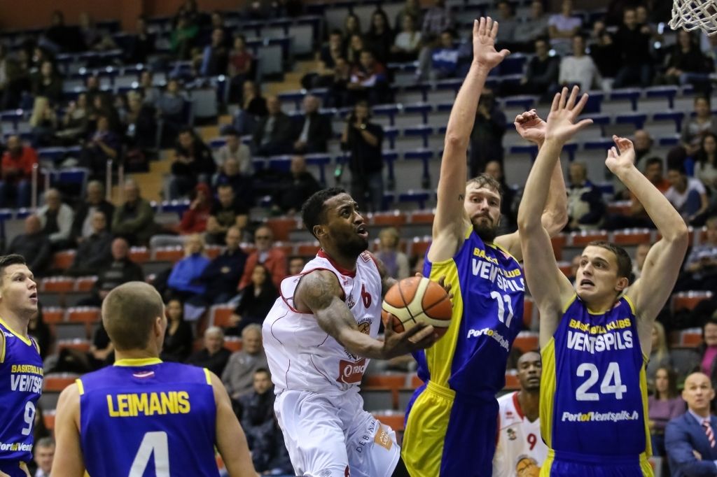 Autors: Ģirts Gertsons