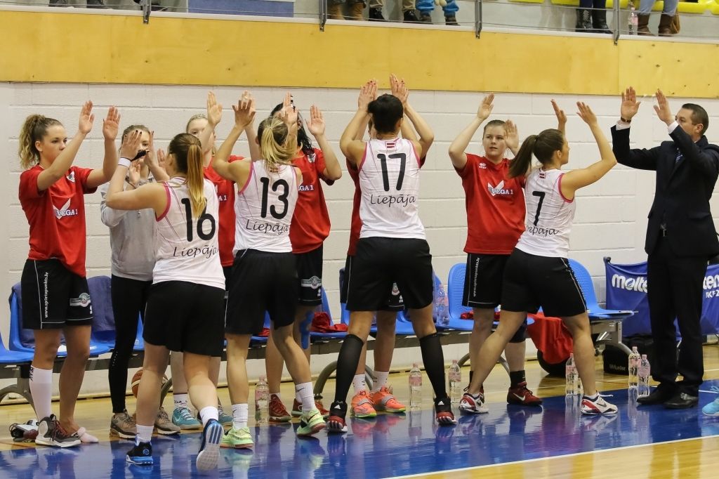 Autors: Ģirts Gertsons