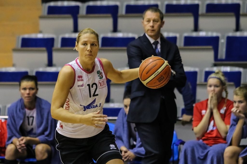 Autors: Ģirts Gertsons