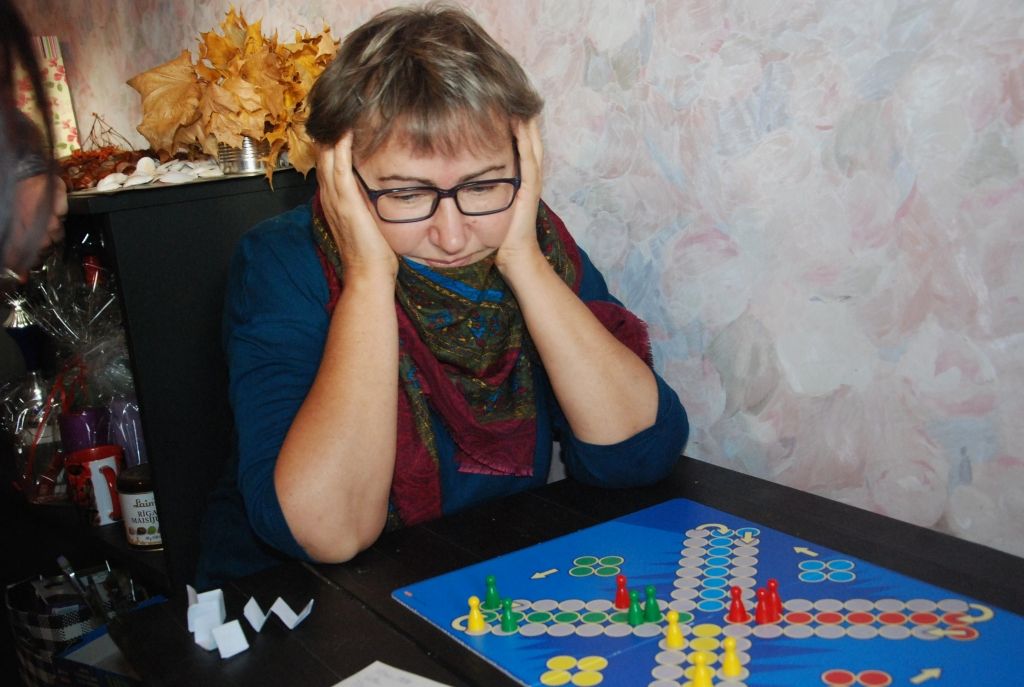 Autors: Uldis Dobelis