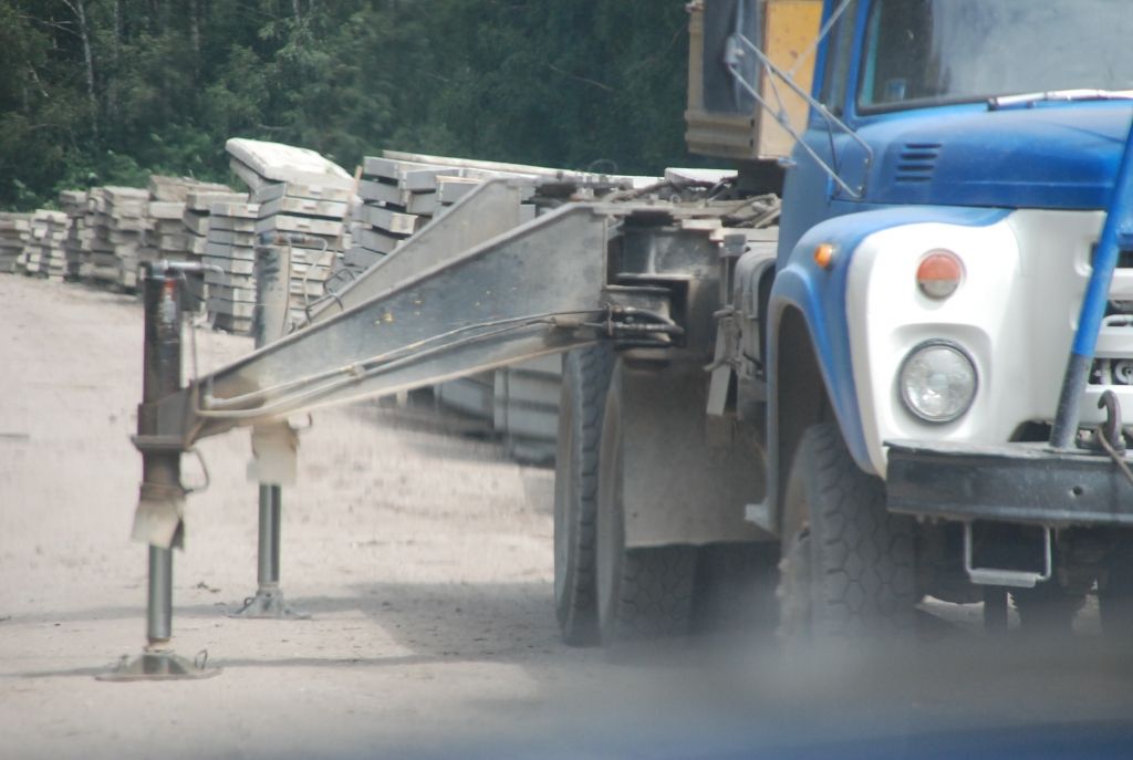 Autors: Dainis Ģelzis