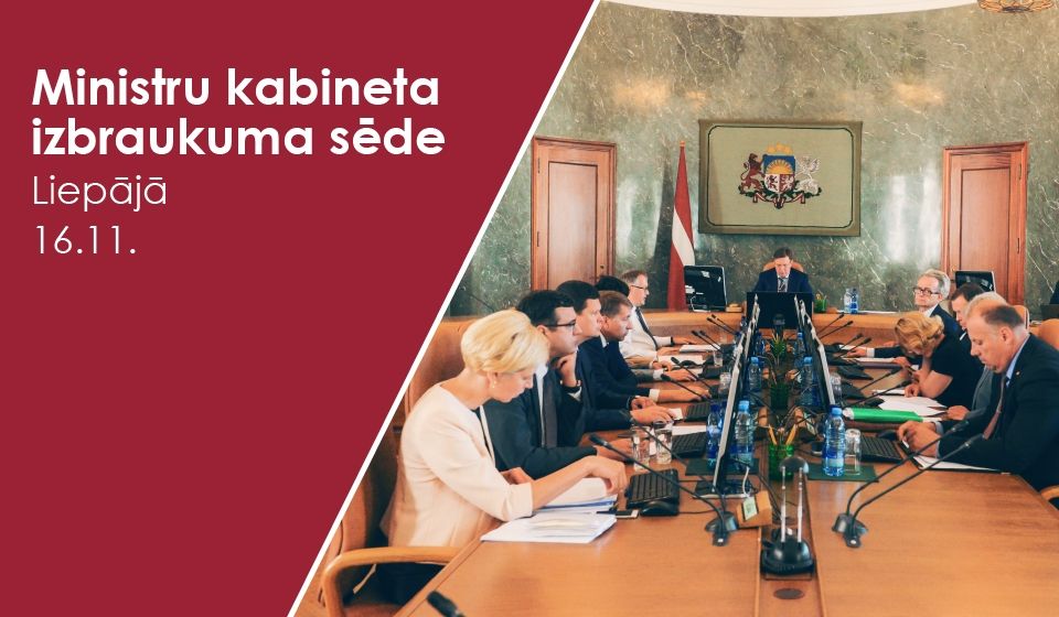 Autors: www.liepaja.lv