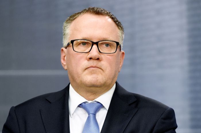 Autors: www.ventspils.lv