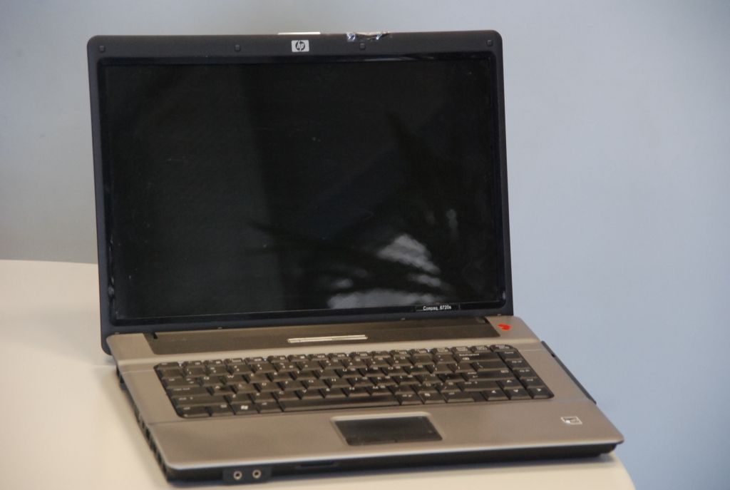 Autors: Dainis Ģelzis