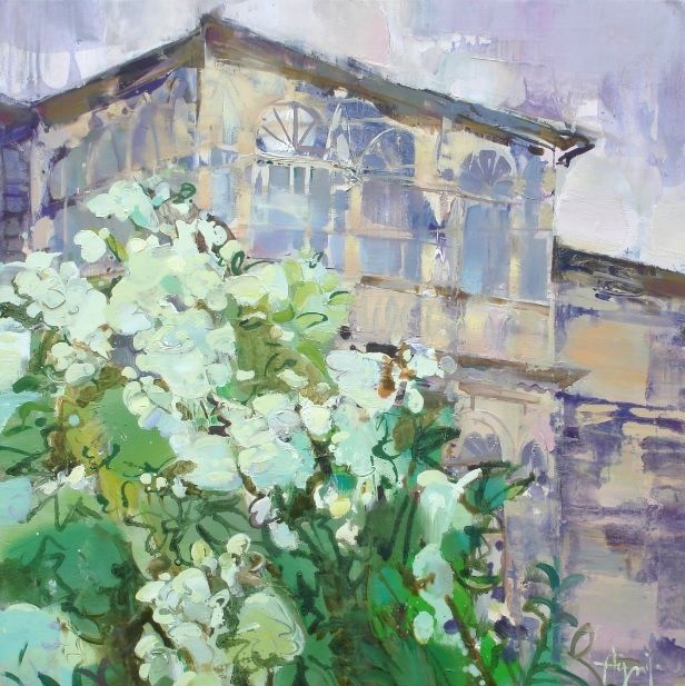 Autors: Liepājas Latviešu biedrības nams