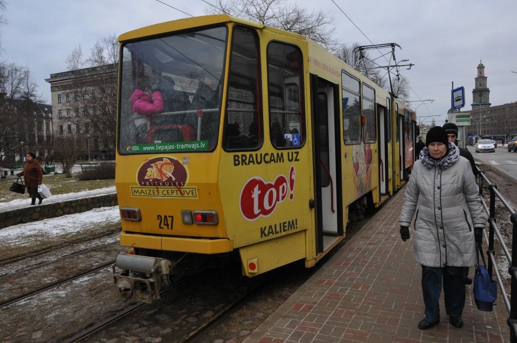 Autors: Dainis Ģelzis