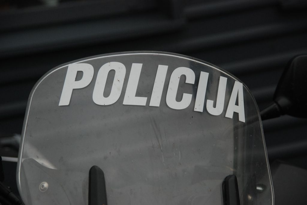 Autors: Dainis Ģelzis