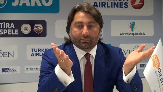 Autors: Sportacentrs.com