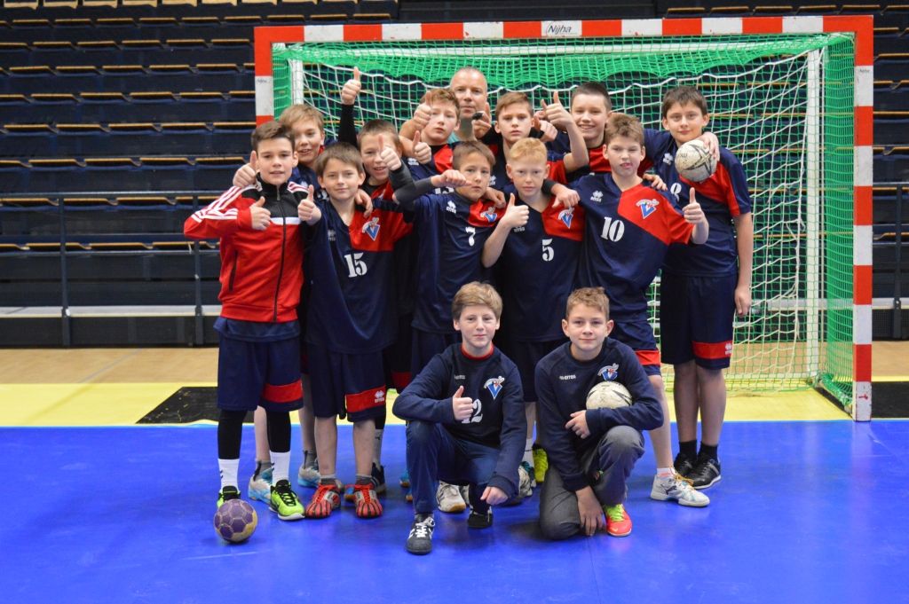 Autors: No Zigmunda Mickus arhīva