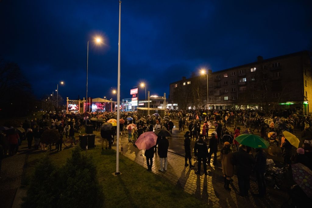 Autors: Valters Pelns