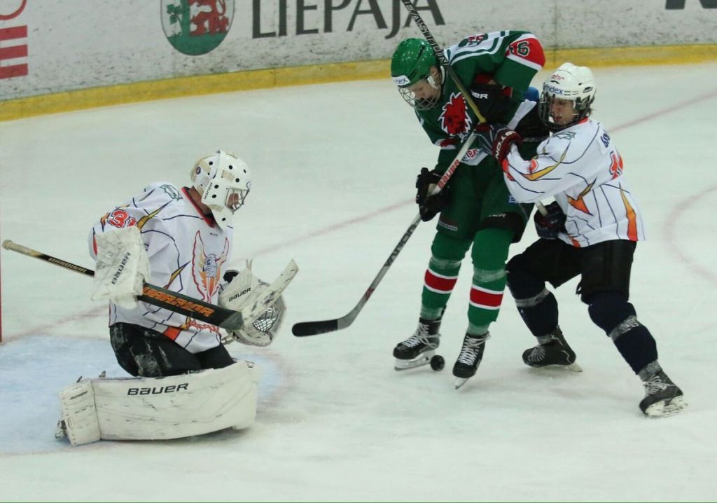 Autors: Ģirts Gertsons