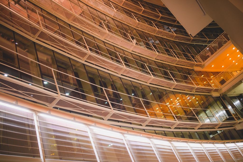 Autors: Publicitātes foto