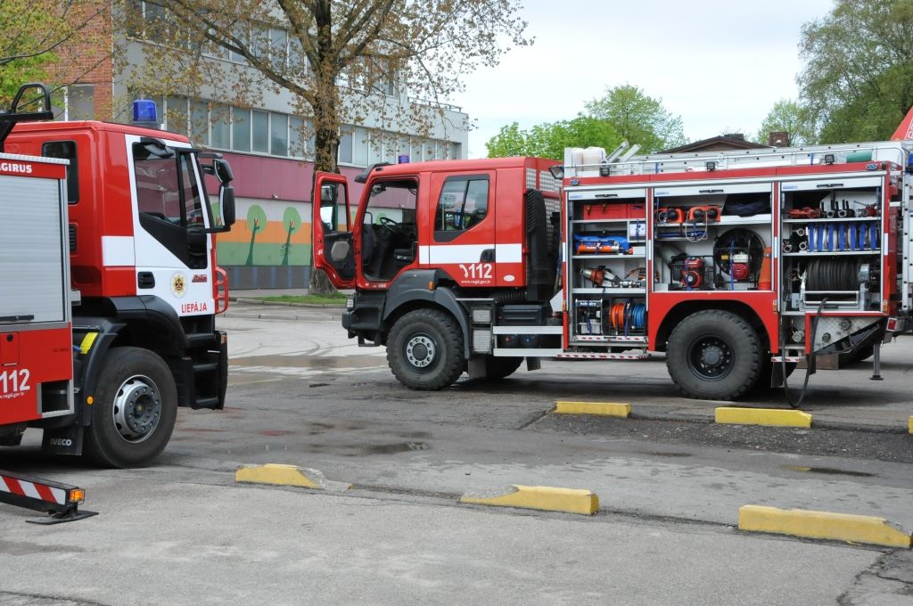 Autors: Dainis Ģelzis