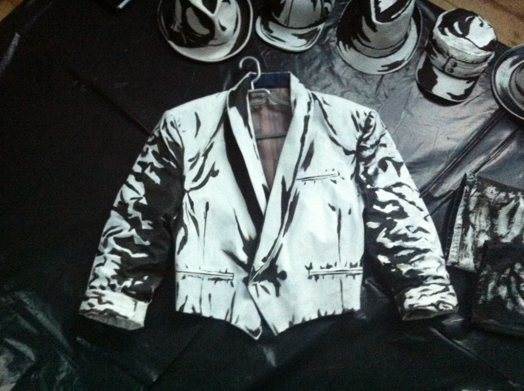 Autors: Liepājas Kultūras pārvalde