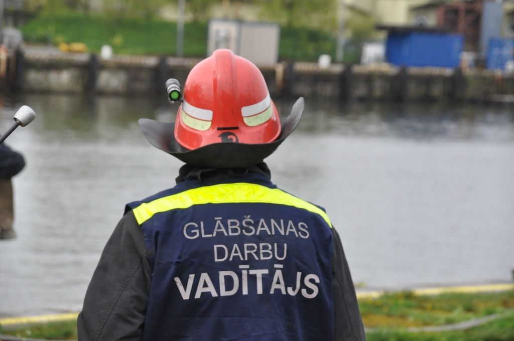 Autors: Dainis Ģelzis