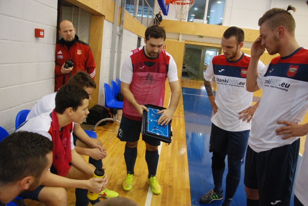 Autors: Uldis Dobelis