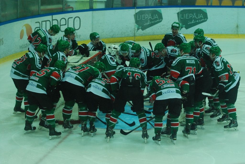 Autors: Uldis Dobelis