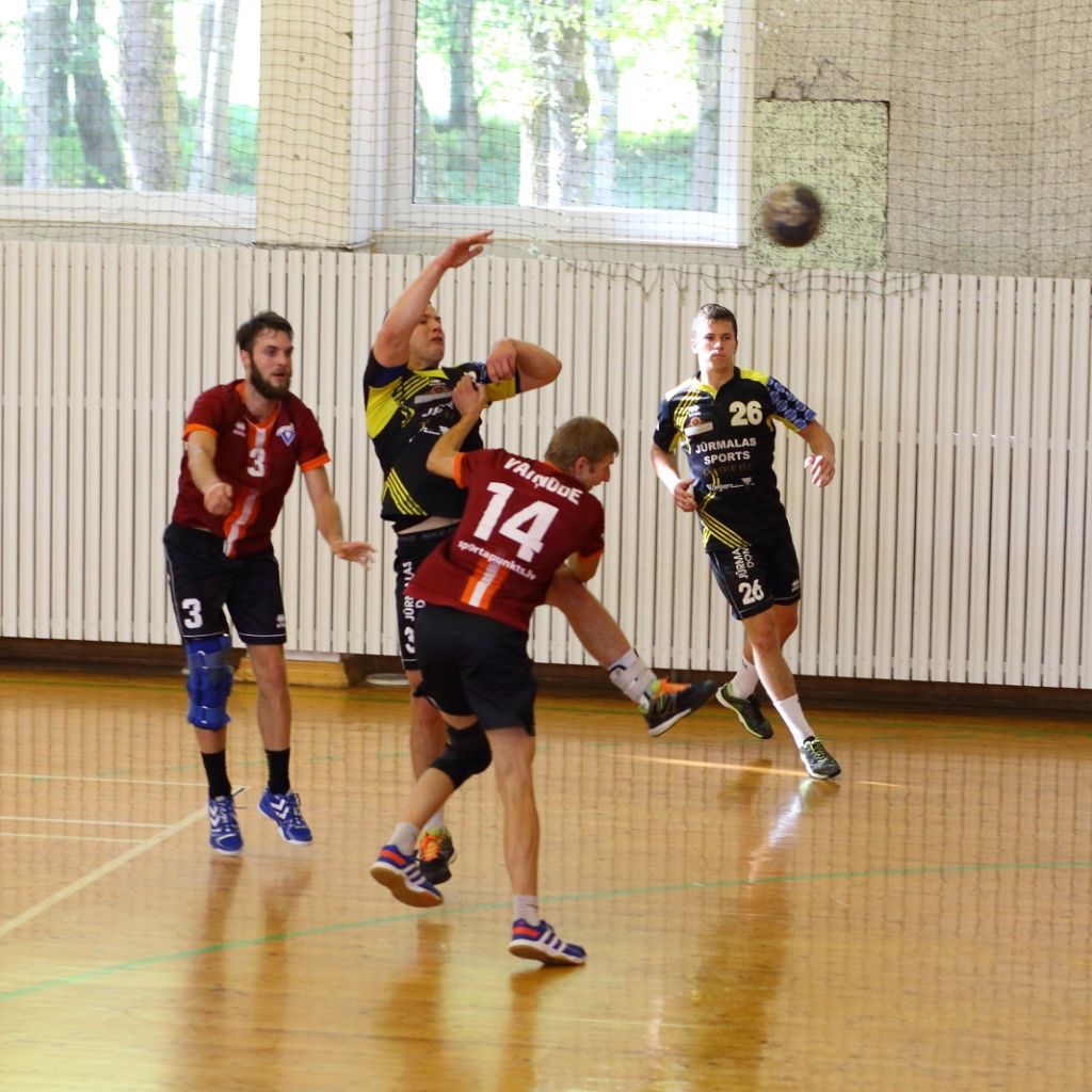 Autors: Mārtiņš Zitmanis