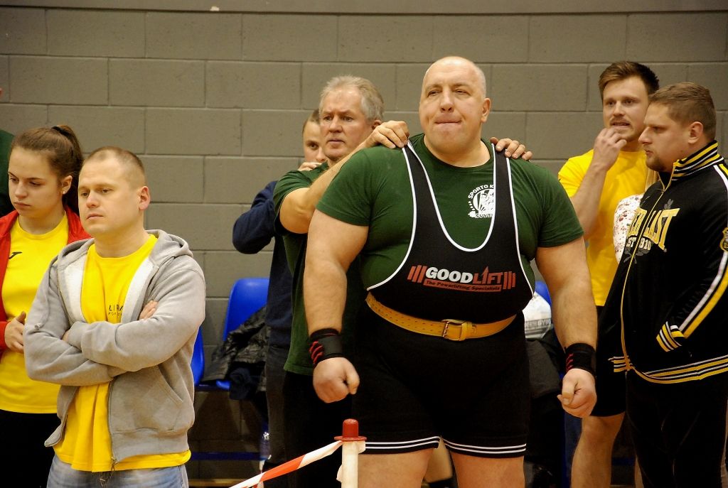 Autors: Uldis Dobelis