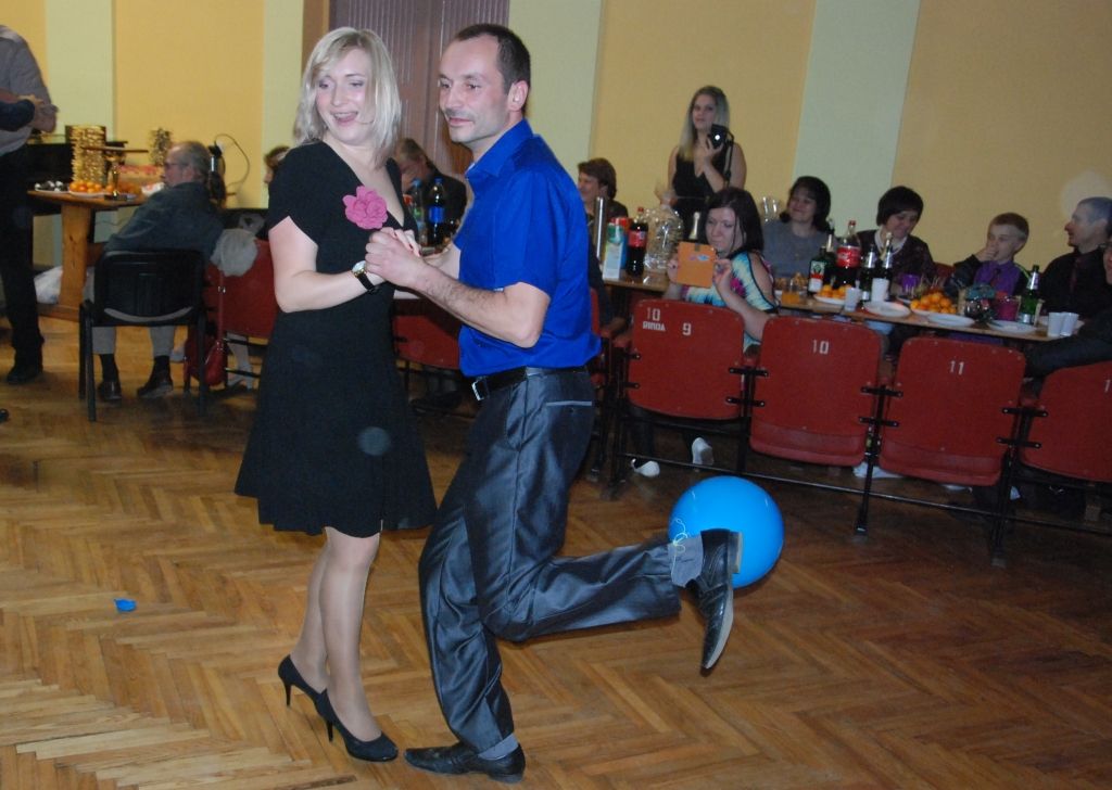 Autors: Uldis Dobelis