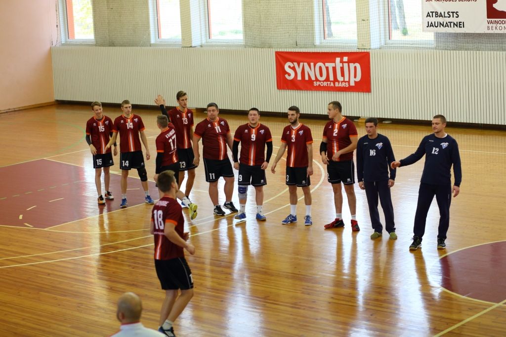 Autors: Mārtiņš Zitmanis