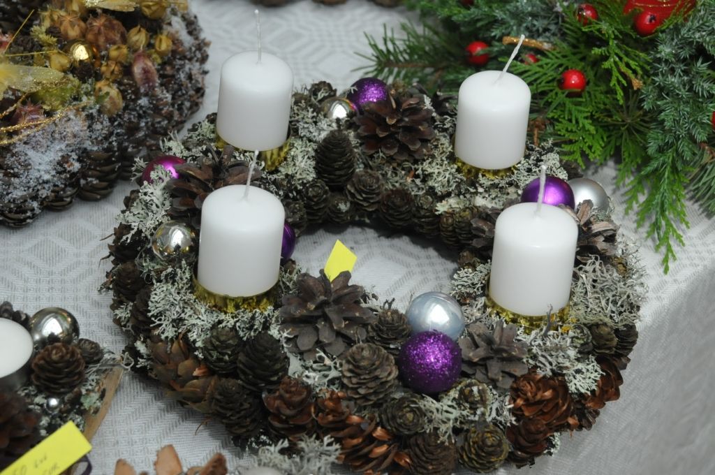 Autors: Dainis Ģelzis