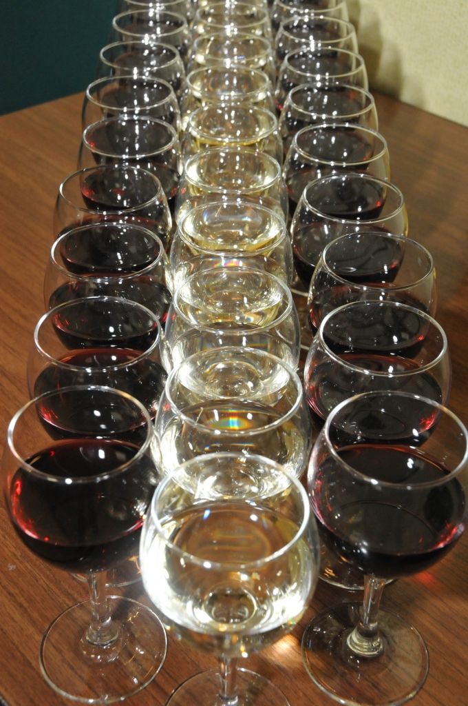 Autors: Dainis Ģelzis