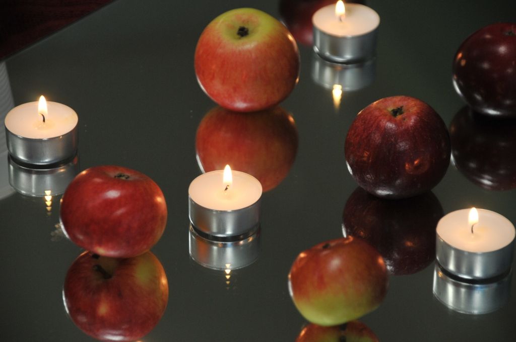 Autors: Dainis Ģelzis