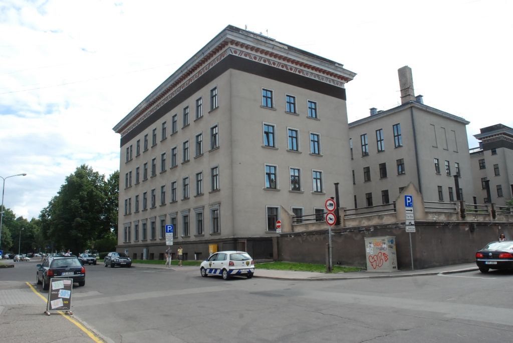 Autors: Dainis Ģelzis