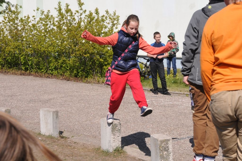 Autors: Dainis Ģelzis