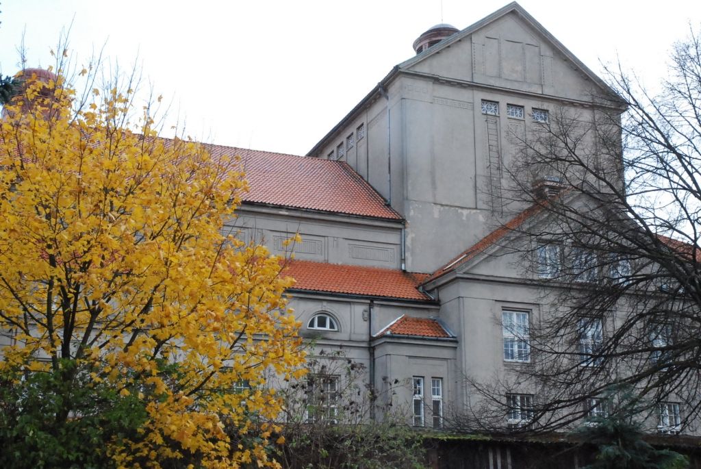 Autors: Dainis Ģelzis