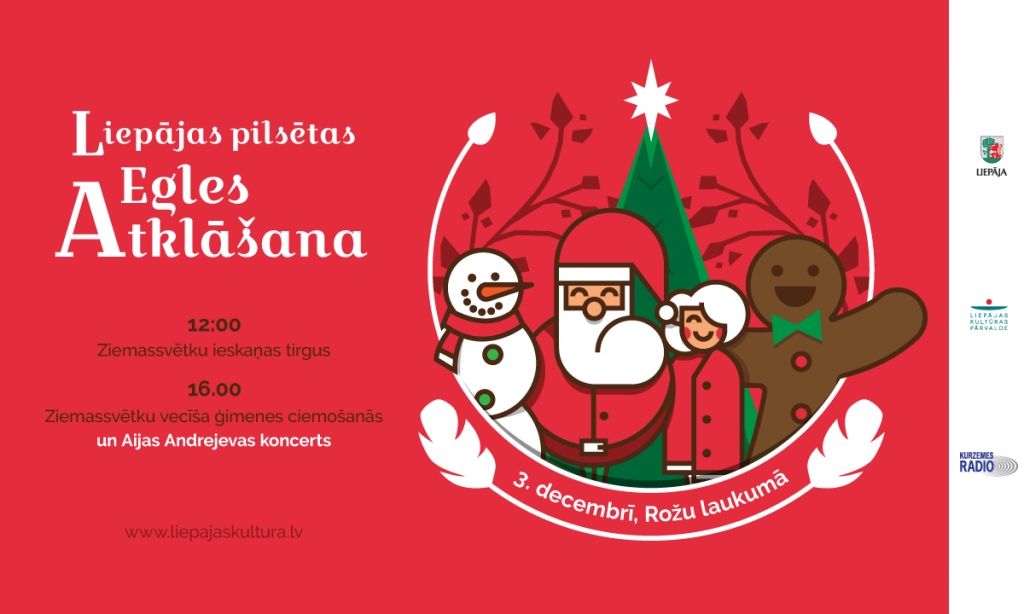 Autors: publicitātes