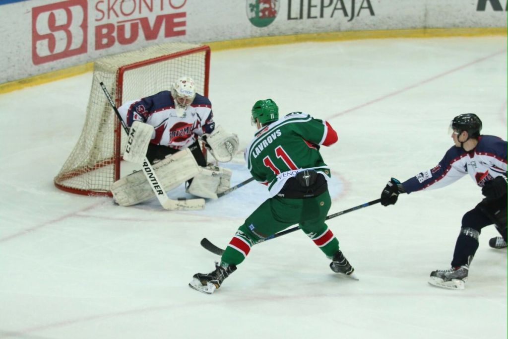 Autors: Ģirts Gertsons