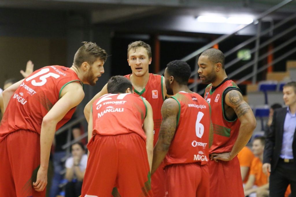 Autors: Ģirts Gertsons