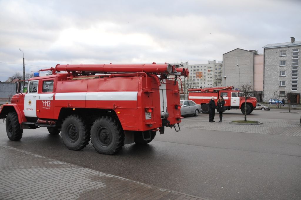 Autors: Dainis Ģelzis