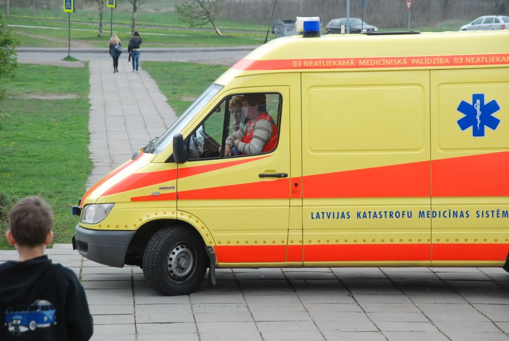 Autors: Dainis Ģelzis