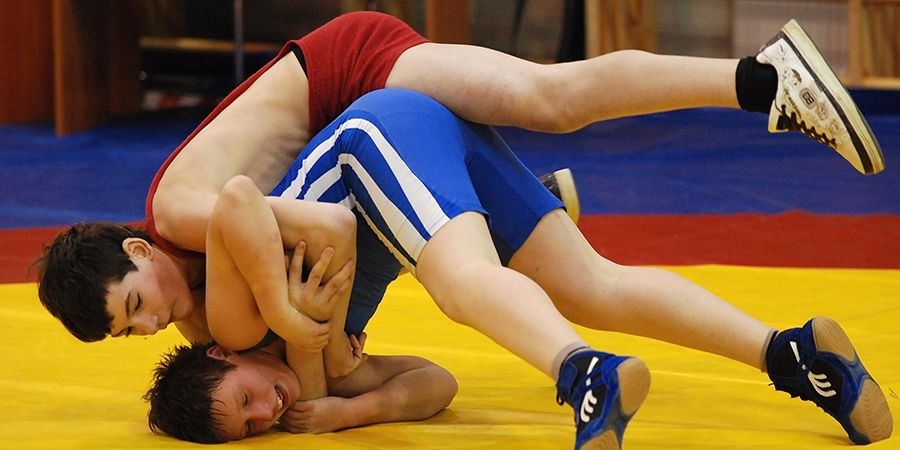 Autors: Publicitātes foto