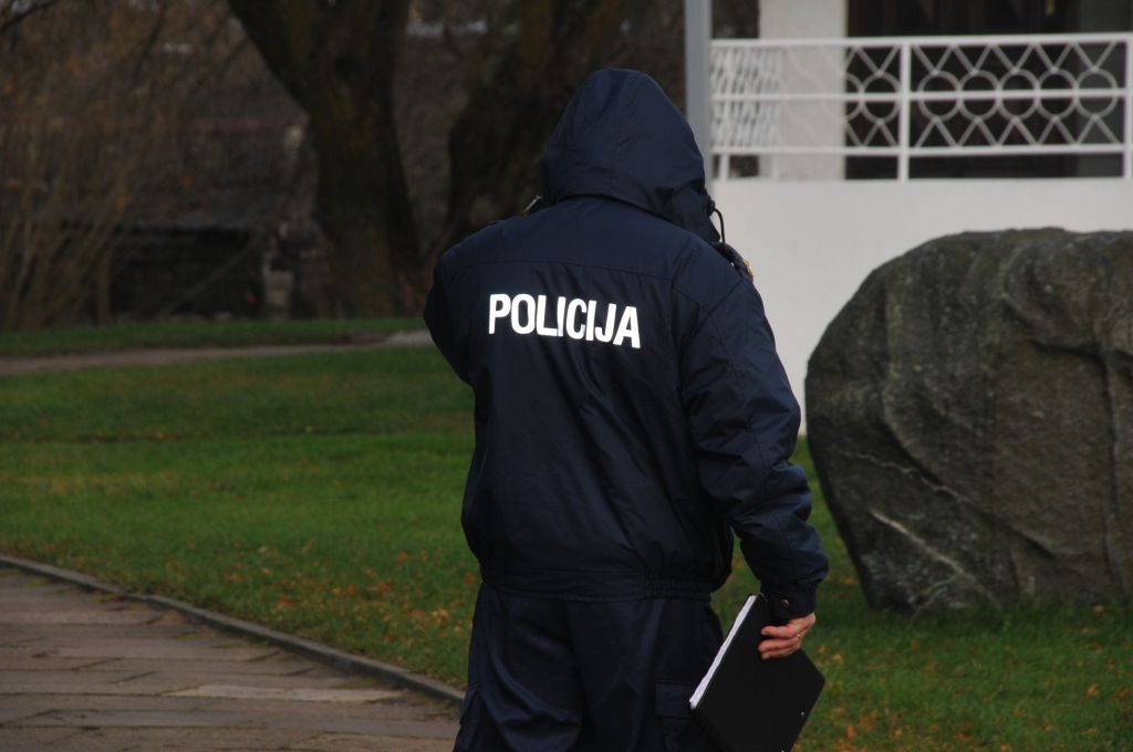 Autors: Dainis Ģelzis