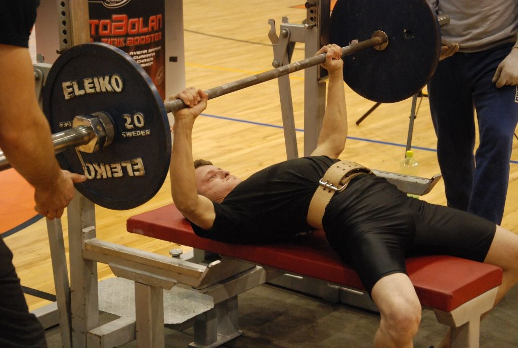 Autors: Uldis Dobelis