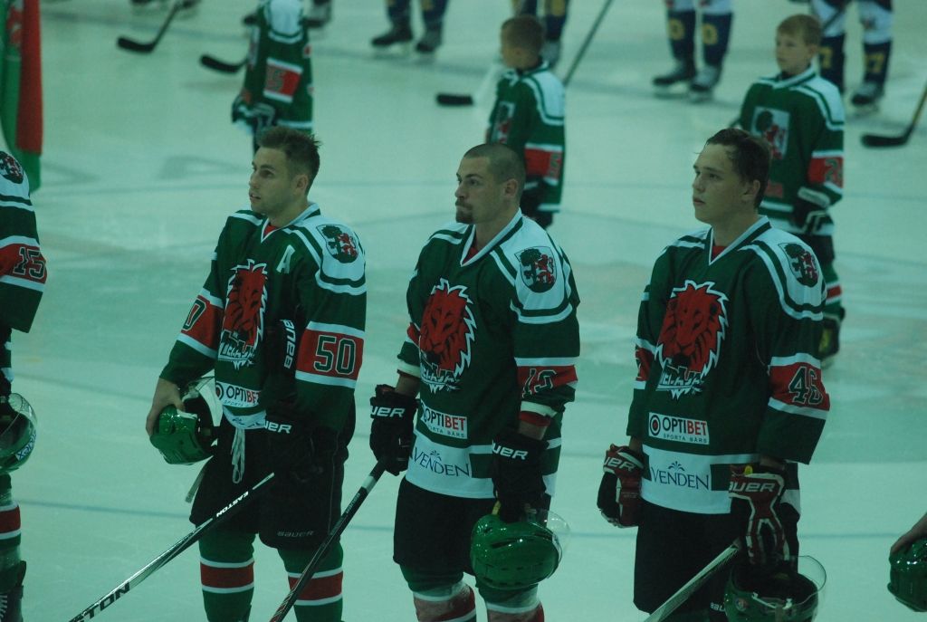 Autors: Uldis Dobelis