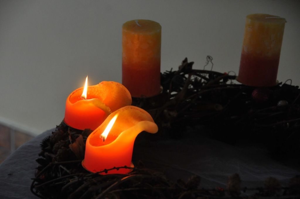 Autors: Dainis Ģelzis