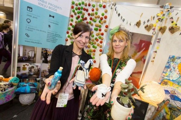 Autors: www.liepaja.lv