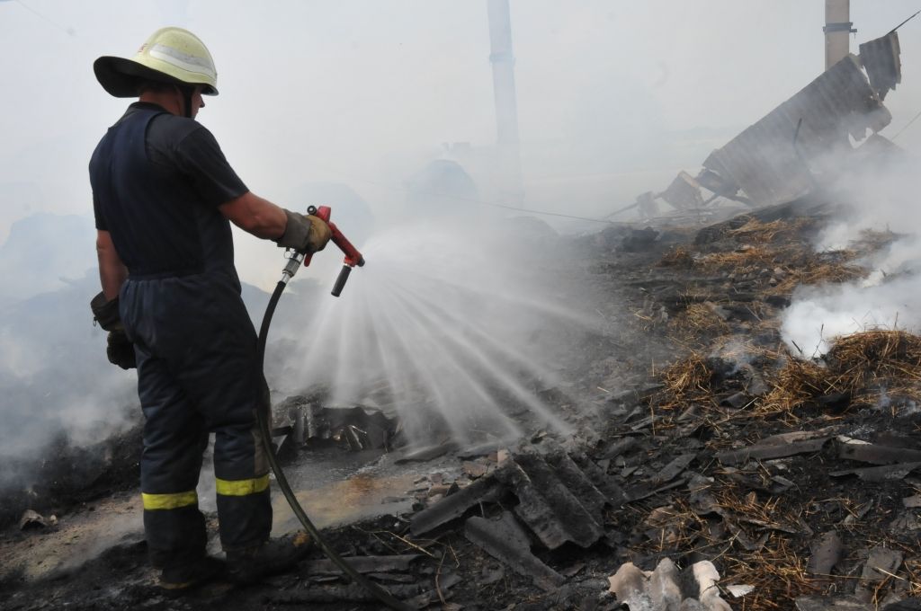 Autors: Dainis Ģelzis