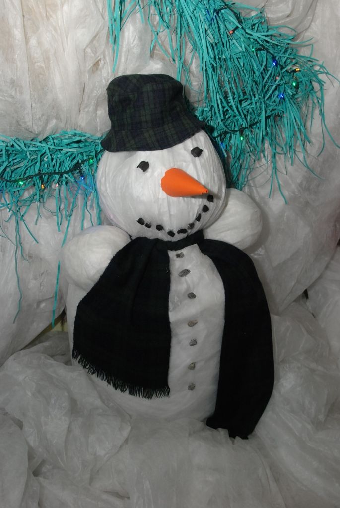 Autors: Dainis Ģelzis